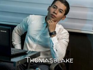 Thomasblake