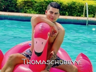 Thomaschubbyy