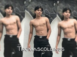 Thomascollinss