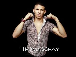 Thomasgray