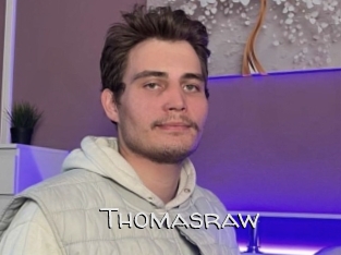 Thomasraw
