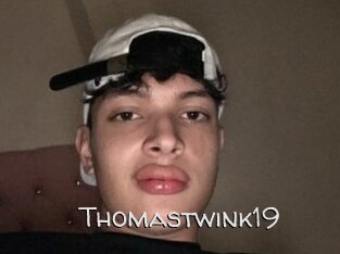 Thomastwink19