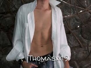 Thomasxx19