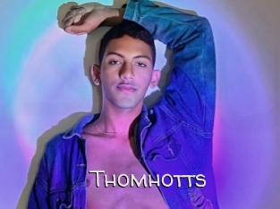 Thomhotts