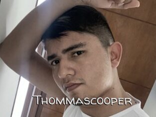 Thommascooper