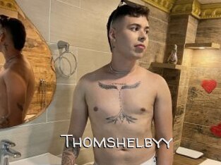 Thomshelbyy