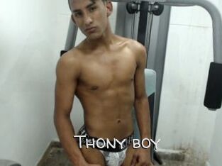 Thony_boy