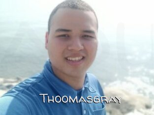 Thoomasgray