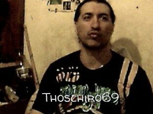 Thoschiro69