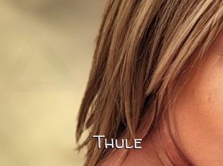 Thule