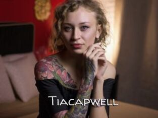 Tiacapwell