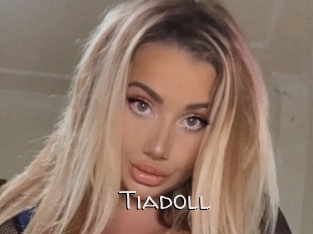 Tiadoll