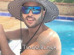Tiago_black
