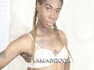 Tianabrook