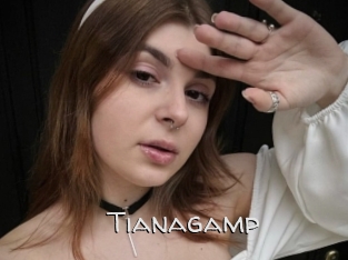 Tianagamp