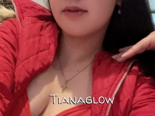 Tianaglow
