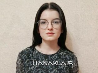 Tianaklair