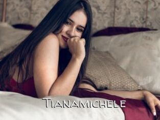 Tianamichele