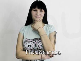 Tiananicebb