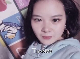 Tianbb