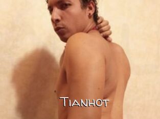 Tianhot