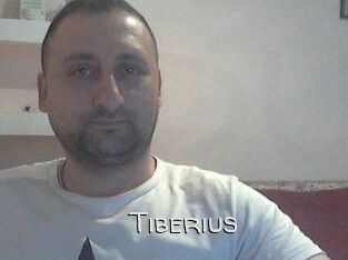 Tiberius