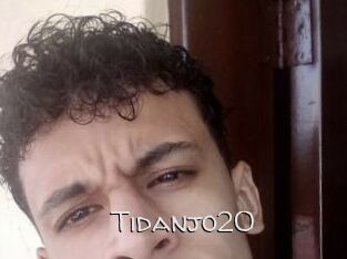 Tidanjo20