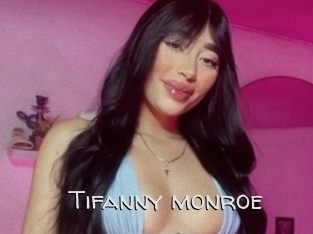 Tifanny_monroe