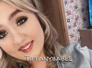 Tiffanybabes