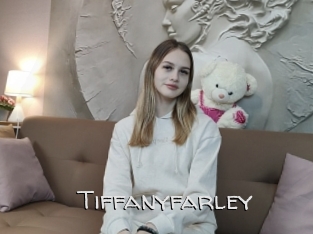 Tiffanyfarley