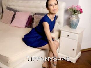 Tiffanyshae