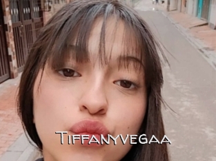 Tiffanyvegaa