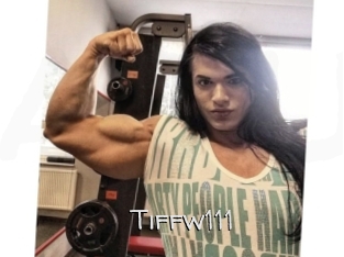 Tiffw111