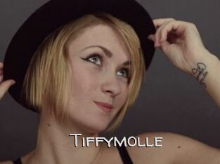 Tiffymolle