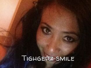 Tighgerz_smile