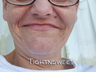 Tightnsweet