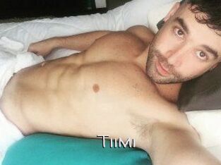 Tiimi