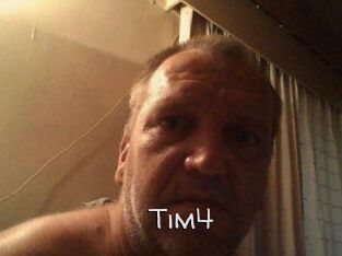 Tim4
