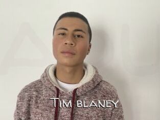 Tim_blaney