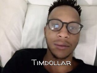 Timdollar