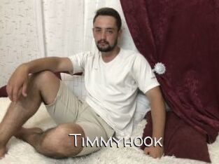 Timmyhook