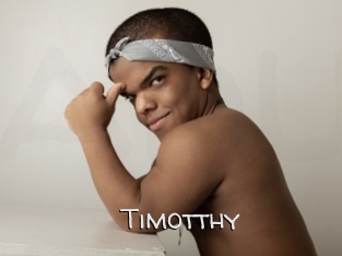 timotthy Adult dvd gold
