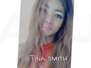 Tina_smith