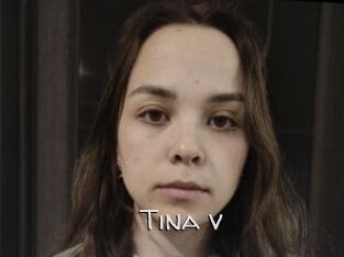 Tina_v