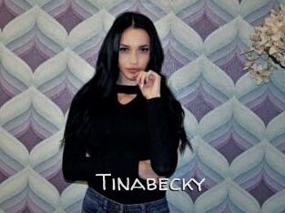 Tinabecky