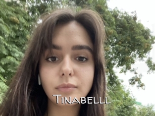 Tinabelll