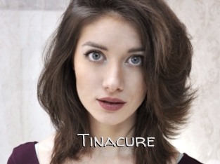 Tinacure