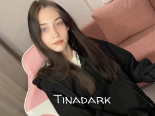 Tinadark