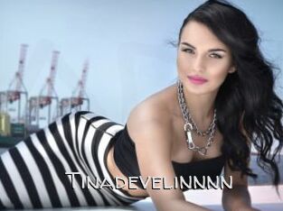Tinadevelinnnn