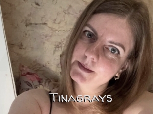 Tinagrays